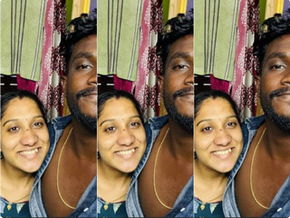 Mallu Wife Hard Fucking Moaning