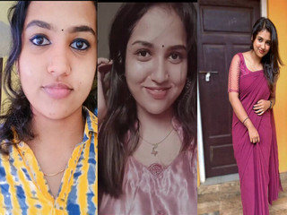 Sexy Mallu Girl Nude Vc With Bf