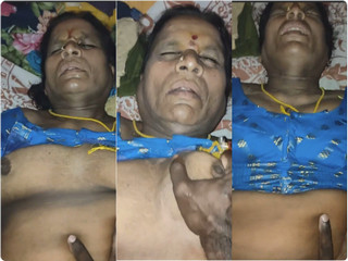 Aged Tamil Aunty Hard Fucking Moaning (Updates)